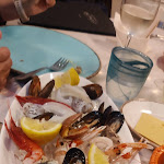 Photo n°1 de l'avis de luca.a fait le 25/06/2023 à 09:17 sur le  Da Paolo à Bari