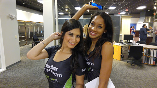 Appliance Store «Monark Premium Appliance Co. and Clearance Center», reviews and photos, 1742 W Atlantic Blvd, Pompano Beach, FL 33069, USA