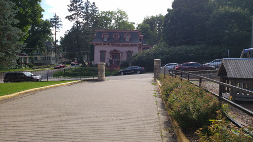 Park «Pioneer Park», reviews and photos, 515 2nd St N, Stillwater, MN 55082, USA