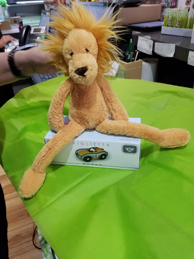 Baby Store «Nini and Loli», reviews and photos, 2300 Salzedo St, Coral Gables, FL 33134, USA