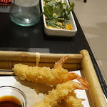 Photo n°3 de l'avis de Alessandra.a fait le 05/09/2019 à 20:54 sur le  Ci sushi à Maglie