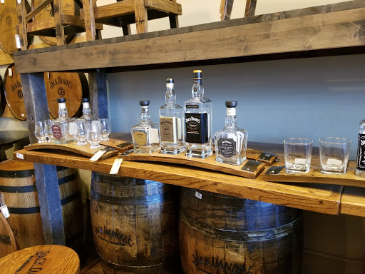 Hardware Store «Lynchburg Hardware & General Store», reviews and photos, 51 Mechanic St S, Lynchburg, TN 37352, USA