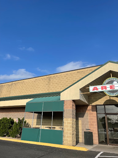 Bowling Alley «Bowl-A-Vard Lanes», reviews and photos, 2121 E Springs Dr, Madison, WI 53704, USA