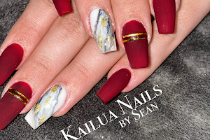 Kailua Nails- The Original Salon image