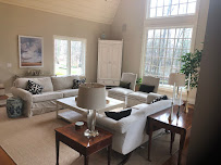 XYZ Cleaning Services of Stamford Ct - Photo 8 - Car repair in Stamford, CT, Stamford