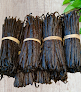 Vanillas Mada - vanille bourbon de Madagascar (vente en ligne uniquement) Pontivy