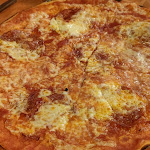 Photo n°3 de l'avis de Andrea.u fait le 20/08/2021 à 14:10 sur le  La Sosta del Suffragio à Viterbo