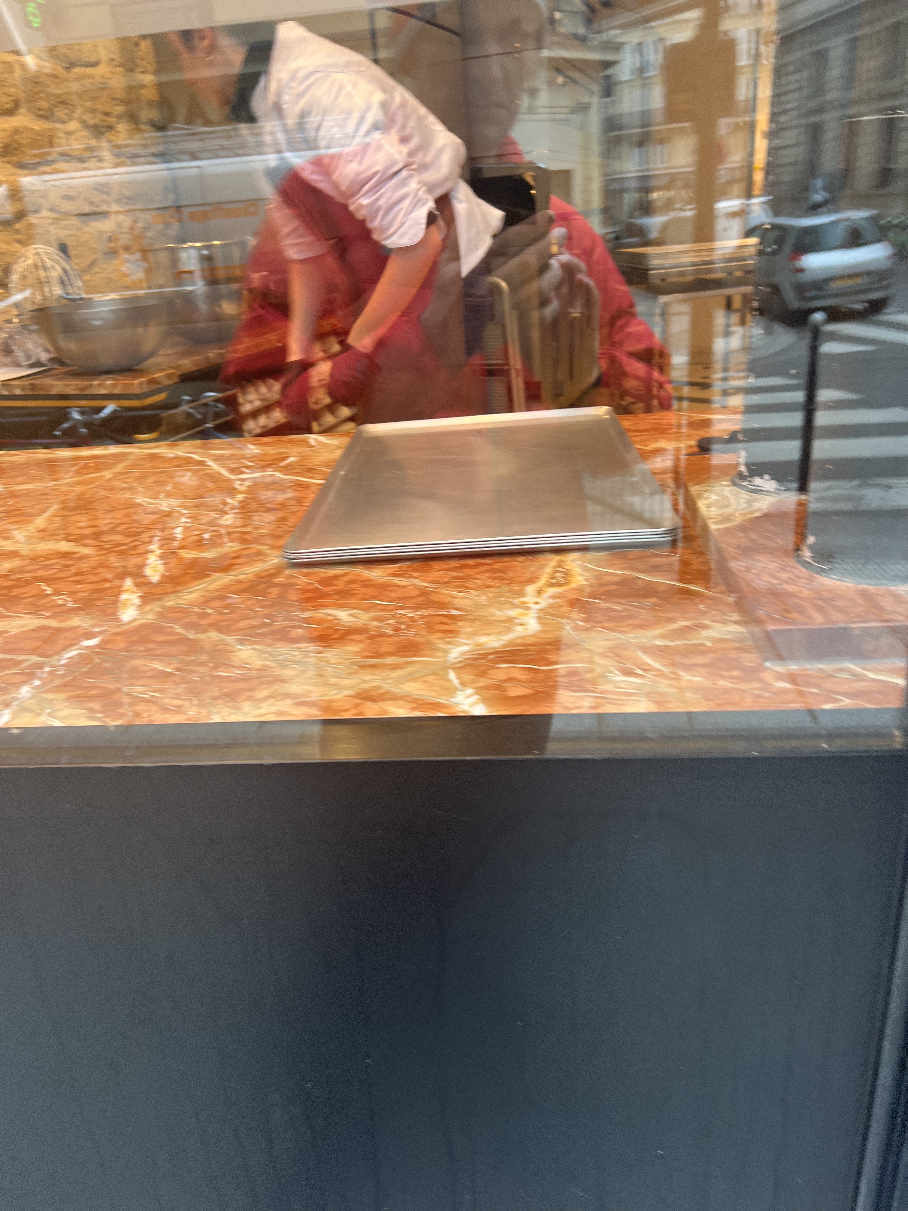 Photo n° 2 de l'avis de Don.h fait le 19/01/2023 à 15:47