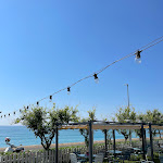 Photo n°1 de l'avis de alessia.r fait le 20/06/2022 à 07:58 sur le  Paraíso à Amendolara