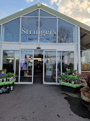 Stringers Garden Centre