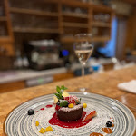 Photo n°1 de l'avis de Madstep. fait le 07/02/2024 à 20:56 sur le  Ristorante IL CARRETTO à Vaterstetten