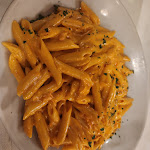 Photo n°13 de l'avis de Alex. fait le 01/05/2024 à 13:00 sur le  La Francescana à Rome