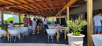 Guarita Garden Bar Praia Verde