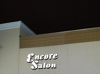 Encore Salon LLC