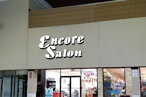 Encore Salon LLC image