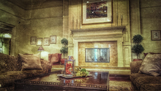 Golf Club «Monroe Golf Club», reviews and photos, 155 Golf Ave, Pittsford, NY 14534, USA