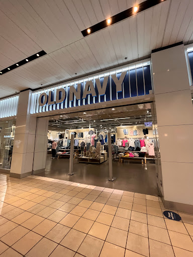 Clothing Store «Old Navy», reviews and photos, 3500 East West Highway, Hyattsville, MD 20782, USA
