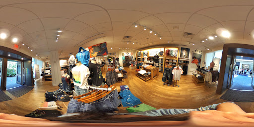 Clothing Store «American Eagle Outfitters», reviews and photos, 50 Main St Suite 174, Salt Lake City, UT 84101, USA