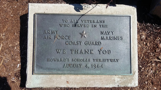 Ice Cream Shop «Cold Stone Creamery», reviews and photos, 12286 SW Scholls Ferry Rd #14, Tigard, OR 97223, USA