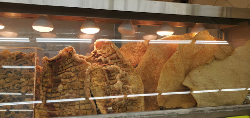 Supermarket «El Ahorro Save a lot # 17», reviews and photos, 8201 Broadway St, Houston, TX 77061, USA