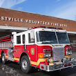 PGFD Fire Station 823 - Forestville