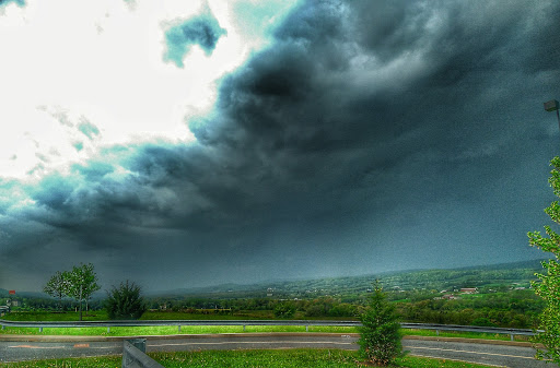 Department Store «Walmart Supercenter», reviews and photos, 1731 Blakeslee Blvd Dr E, Lehighton, PA 18235, USA