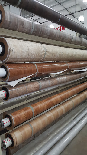 Building Materials Store «MG Building Materials», reviews and photos, 7436 S Padre Island Dr, Corpus Christi, TX 78412, USA