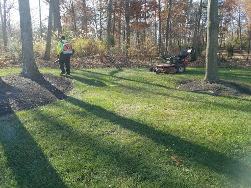 Golf Club «Compass Pointe Golf Courses», reviews and photos, 9010 Fort Smallwood Rd, Pasadena, MD 21122, USA