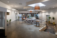 Nuvodia - Photo 4 - Car repair in Spokane Valley, WA, Spokane Valley