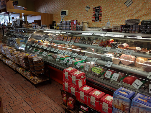 Supermarket «Tropicana Market», reviews and photos, 1406 E Huntington Dr, Duarte, CA 91010, USA