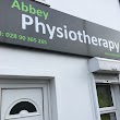 Abbey Physiotherapy Centre
