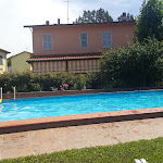 Photo n°1 de l'avis de gaetano.a fait le 15/07/2017 à 09:09 sur le  Agriturismo le quattro stagioni à Santo Stefano di Magra