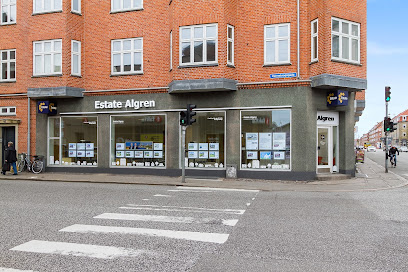 Estate Algren P/S - Aalborg