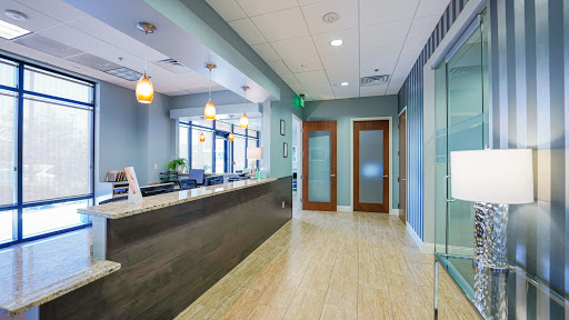 Strategic Dental Care Orlando