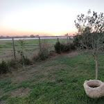 Photo n°17 de l'avis de Andrea.o fait le 06/08/2021 à 21:56 sur le  Do Careca Steak House à Maccarese