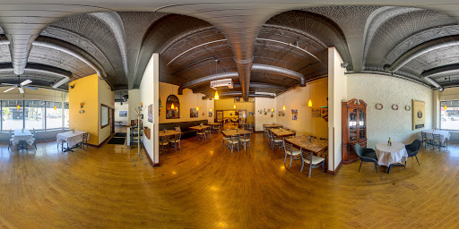 Italian Restaurant «Vincitori», reviews and photos, 14 N Cass Ave, Westmont, IL 60559, USA