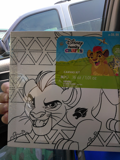 Craft Store «Michaels», reviews and photos, 2101 NE Burnside Rd #20, Gresham, OR 97030, USA