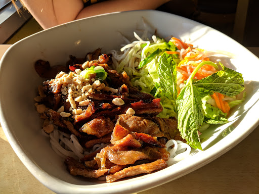 Vietnamese restaurant Temecula
