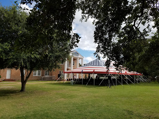 Museum «North Carolina Maritime Museum at Southport», reviews and photos, 204 E Moore St, Southport, NC 28461, USA