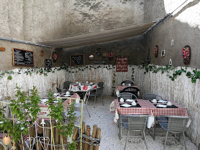 Ar'Bilig à Villefranche-de-Conflent