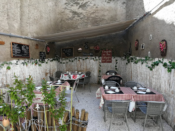 photo n° 40 du restaurants Ar'Bilig à Villefranche-de-Conflent
