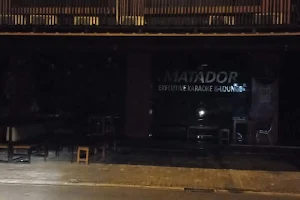 Matador Karaoke & Spa image