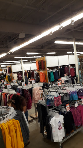 Clothing Store «Old Navy», reviews and photos, 7795 W Flagler St, Miami, FL 33144, USA