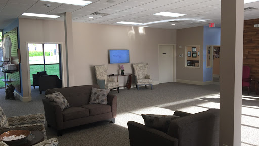 Cremation Service «City of Oaks Funeral Home & Cremations», reviews and photos, 4900 Green Rd, Raleigh, NC 27616, USA