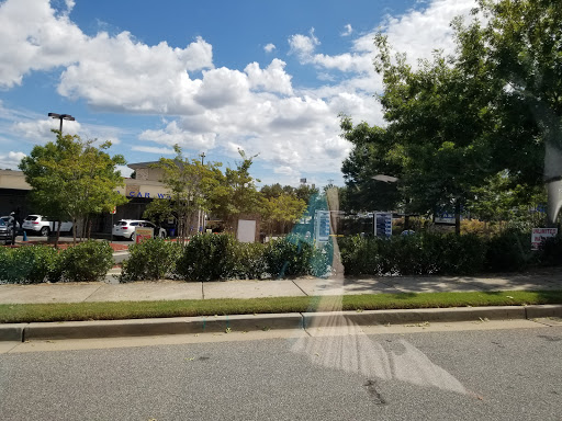 Car Wash «Ultra Car Wash - Suwanee», reviews and photos, 3121 Lawrenceville-Suwanee Rd, Suwanee, GA 30024, USA