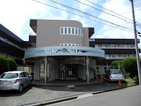 トラスティ田無