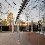 Photo n°1 de l'avis de Pierluigi.o fait le 08/12/2020 à 07:34 sur le  Osteria Cadibon à San Giovanni al Natisone