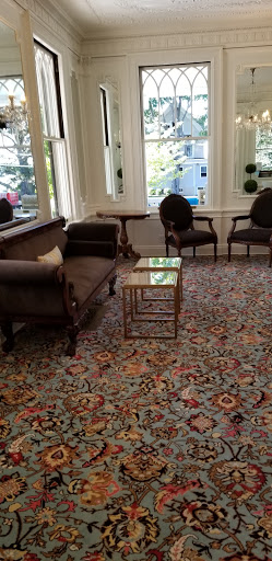 Event Venue «The Lounsbury House», reviews and photos, 316 Main St, Ridgefield, CT 06877, USA