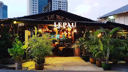 Lepau Restaurant
