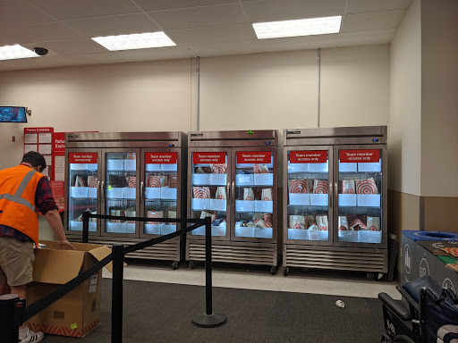 Department Store «Target», reviews and photos, 340 Towne Dr, Fayetteville, NY 13066, USA